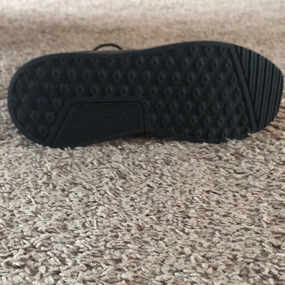 Men’s or boys New Adidas - Picture 3 of 12